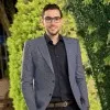 Mohamed Nasser
