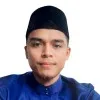 Muhammad Mustaqim Kamarazaman