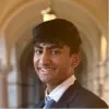 Neil Patel