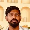 Piyush Kumar