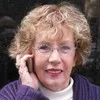 Joanne Carthey Bradley