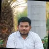 Lokesh