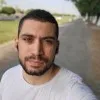 Mohammad Gamal
