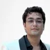 Reyansh