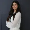 Karen Merhi