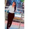 Poonam Verma