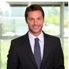 Michael Hanson