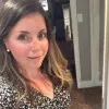 Stephanie Hood