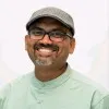 Jaikumar Chandrashekar