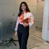 Anju Bhatt