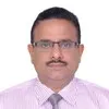 Sivadas Nair