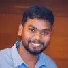 SaradhiMuneendra Gundabattina
