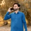 Shahid Iqbal