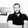 Osama Sultan