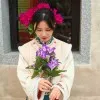 Daisy Yao