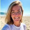 Erin Smith
