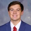 Mason Fox
