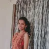 Namita Chiniwar