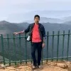 PUSHPARAJAN