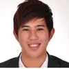 Alfer Evaristo