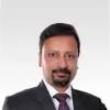 indranil hira