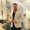 Mohamed Gaballah