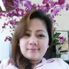 Franie Villalon