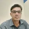Saurabh Jha