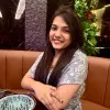 Mariya Soni