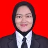 Aulia Zuhud