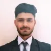 Rudrapratap Somwanshi