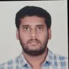 Raghu Babu Bade