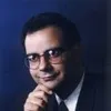 Ramzi Nassar