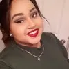 Elizabeth Zequera