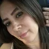 Analizeth Beltran