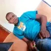 Humphrey Palukeni