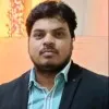 Bishnucharan Pandit
