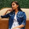 Twinkle Singh