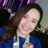 Maria Karlen Arcilla