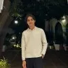 Aryan Mishra