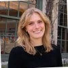Laine Bottemiller
