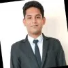 Udayraj Prajapati