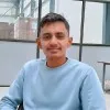 Yogendra Kumar