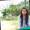 Pooja Hipparagi