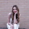 Brooklynn Phillips