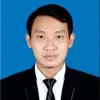 Putra Asmara Danu