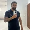 Pedro Lucas