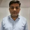 Bhavik Patel