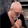 David Kurashvili