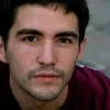 Gage Wondrasch
